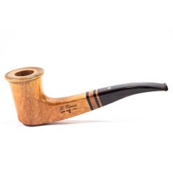 Pipe Luigi Viprati 1Q Smooth