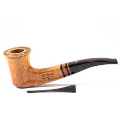 Pipe Luigi Viprati 1Q Smooth