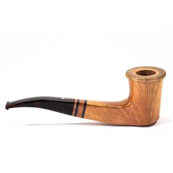 Pipe Luigi Viprati 1Q Smooth