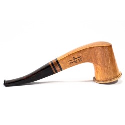 Pipe Luigi Viprati 1Q Smooth