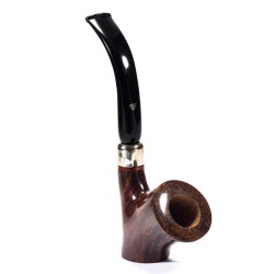 Pipa Luigi Viprati 1Q Liscia Free Form