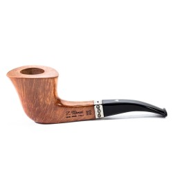 Pipe Luigi Viprati 4Q Smooth Dublin