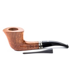 Pipe Luigi Viprati 4Q Smooth Dublin