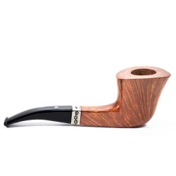 Pipe Luigi Viprati 4Q Smooth Dublin