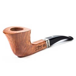 Pipe Luigi Viprati 4Q Smooth Dublin