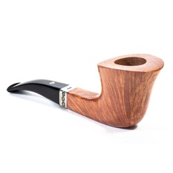 Pipa Luigi Viprati 4Q Liscia Dublin