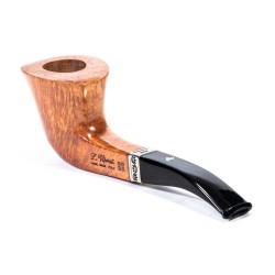 Pipe Luigi Viprati 4Q Smooth Dublin