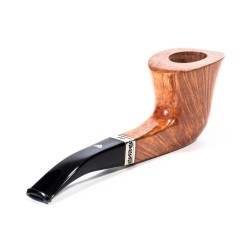 Pipe Luigi Viprati 4Q Smooth Dublin