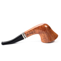 Pipe Luigi Viprati 4Q Smooth Dublin