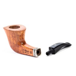 Pipe Luigi Viprati 4Q Smooth Dublin