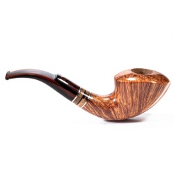 Pipe Luigi Viprati 4Q Smooth