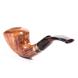 Pipe Luigi Viprati 4Q Smooth