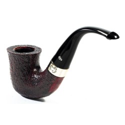 Pipa Peterson S.H. Original Calabash