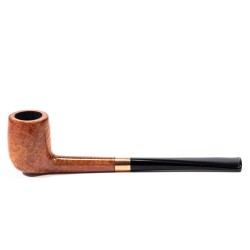 Nuttens Pipe Mini Bing B3 Bing Crosby 2025