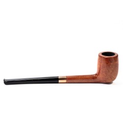 Nuttens Pipe Mini Bing B3 Bing Crosby 2025