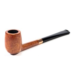 Nuttens Pipe Mini Bing B3 Bing Crosby 2025