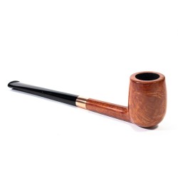 Nuttens Pipe Mini Bing B3 Bing Crosby 2025