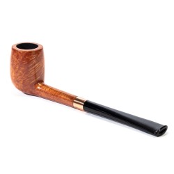 Nuttens Pipe Mini Bing B3 Bing Crosby 2025