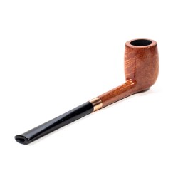 Pipa Nuttens Mini Bing B3 Bing Crosby 2025