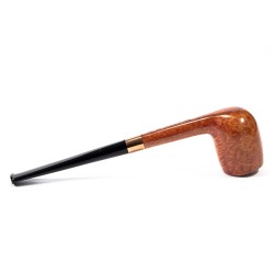 Pipa Nuttens Mini Bing B3 Bing Crosby 2025