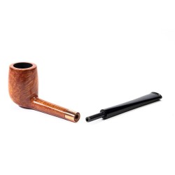 Nuttens Pipe Mini Bing B3 Bing Crosby 2025