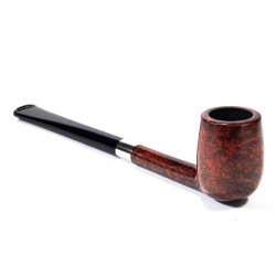 Nuttens Pipe Mini Bing B3 Bing Crosby 2024