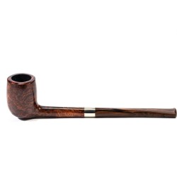 Nuttens Pipe Mini Bing B3 Bing Crosby 2025