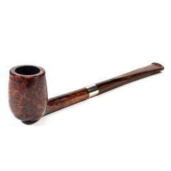Pipa Nuttens Mini Bing B3 Bing Crosby 2025