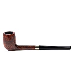 Nuttens Pipe Bing B3 Bing Crosby 2024