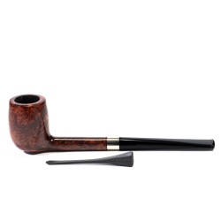 Pipa Nuttens Bing B3 Bing Crosby 2024