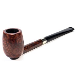 Nuttens Pipe Bing B3 Bing Crosby 2024