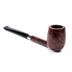 Nuttens Pipe Bing B3 Bing Crosby 2024