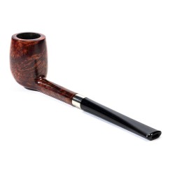 Nuttens Pipe Bing B3 Bing Crosby 2024