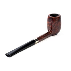 Nuttens Pipe Bing B3 Bing Crosby 2024