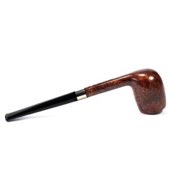 Nuttens Pipe Bing B3 Bing Crosby 2024