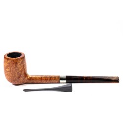 Nuttens Pipe Bing B3 Bing Crosby 2024