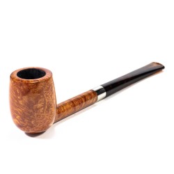 Nuttens Pipe Bing B3 Bing Crosby 2024