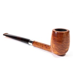 Nuttens Pipe Bing B3 Bing Crosby 2024