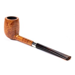 Pipa Nuttens Bing B3 Bing Crosby 2024