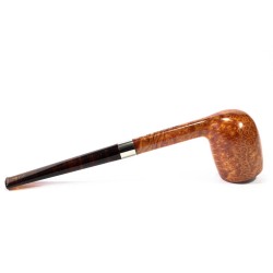 Pipa Nuttens Bing B3 Bing Crosby 2024