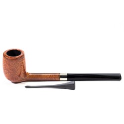 Nuttens Pipe Bing B3 Bing Crosby 2024