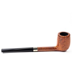 Nuttens Pipe Bing B3 Bing Crosby 2024