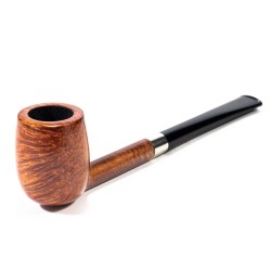 Nuttens Pipe Bing B3 Bing Crosby 2024