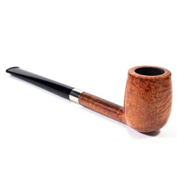 Nuttens Pipe Bing B3 Bing Crosby 2024