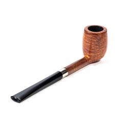 Nuttens Pipe Bing B3 Bing Crosby 2024