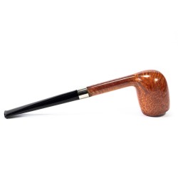 Nuttens Pipe Bing B3 Bing Crosby 2024