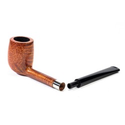 Nuttens Pipe Bing B3 Bing Crosby 2024