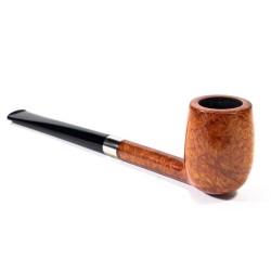 Nuttens Pipe Bing B3 Bing Crosby 2024