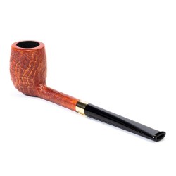 Nuttens Pipe Bing B2 Bing Crosby 2024