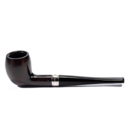 Pipa in Radica Peterson Junior Liscia Pear